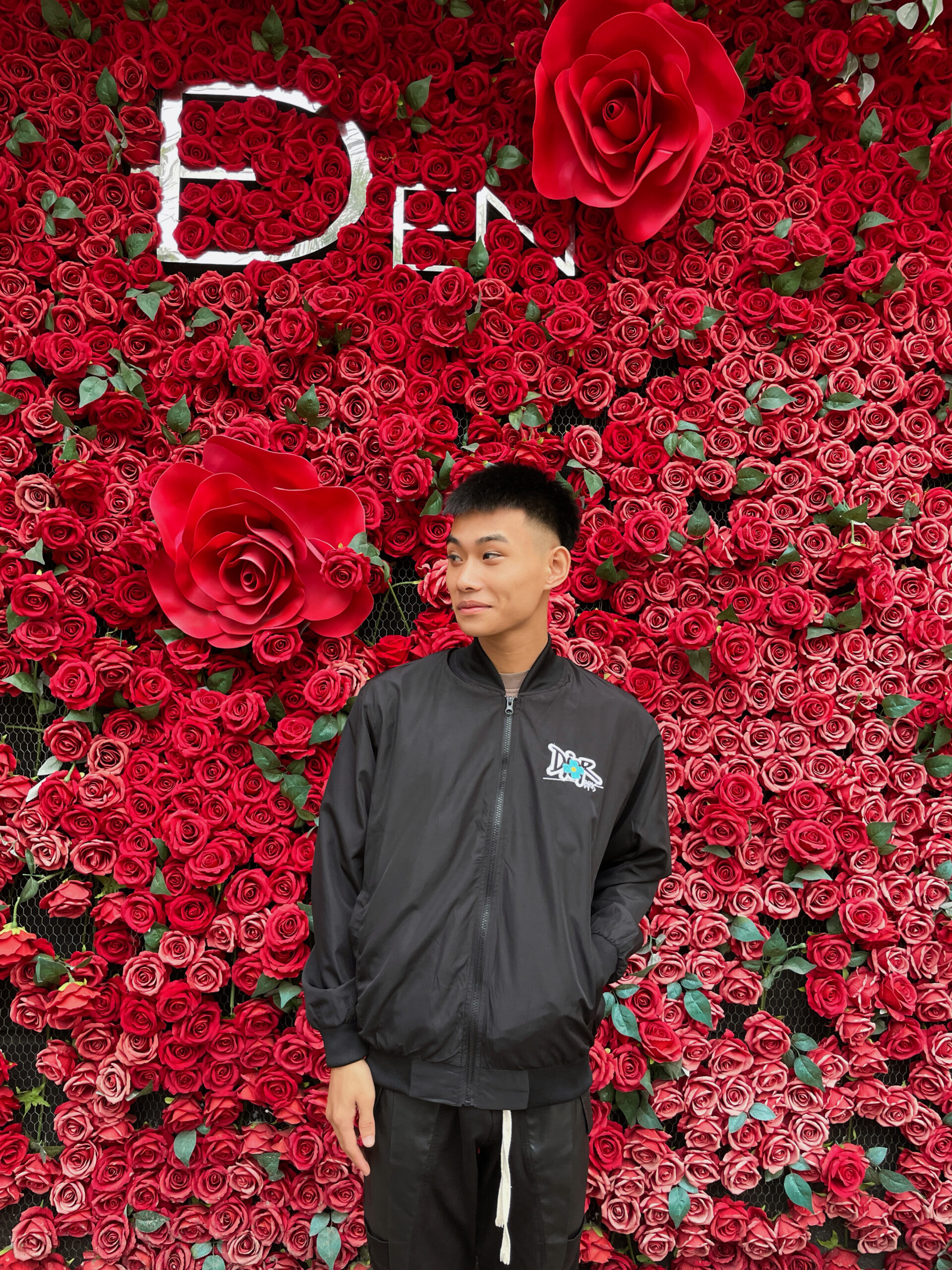 IMG_2369 ao-gio-dior
